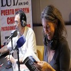 Cosas Que Importan Nº20 - 2015-06-27