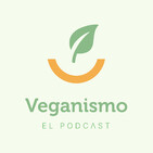 143. Videos adorables que esconden maltrato animal, con Lucía Arana