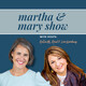 #9: Aging Well