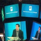 Goles mÁlaga 2 panathinaikos 0 radiomarca