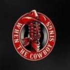 Western Swing Time January 23, 2019