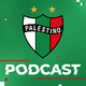 4: Roberto Gutiérrez