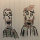 Podisode 53: Sidewalk Shorts Hype
