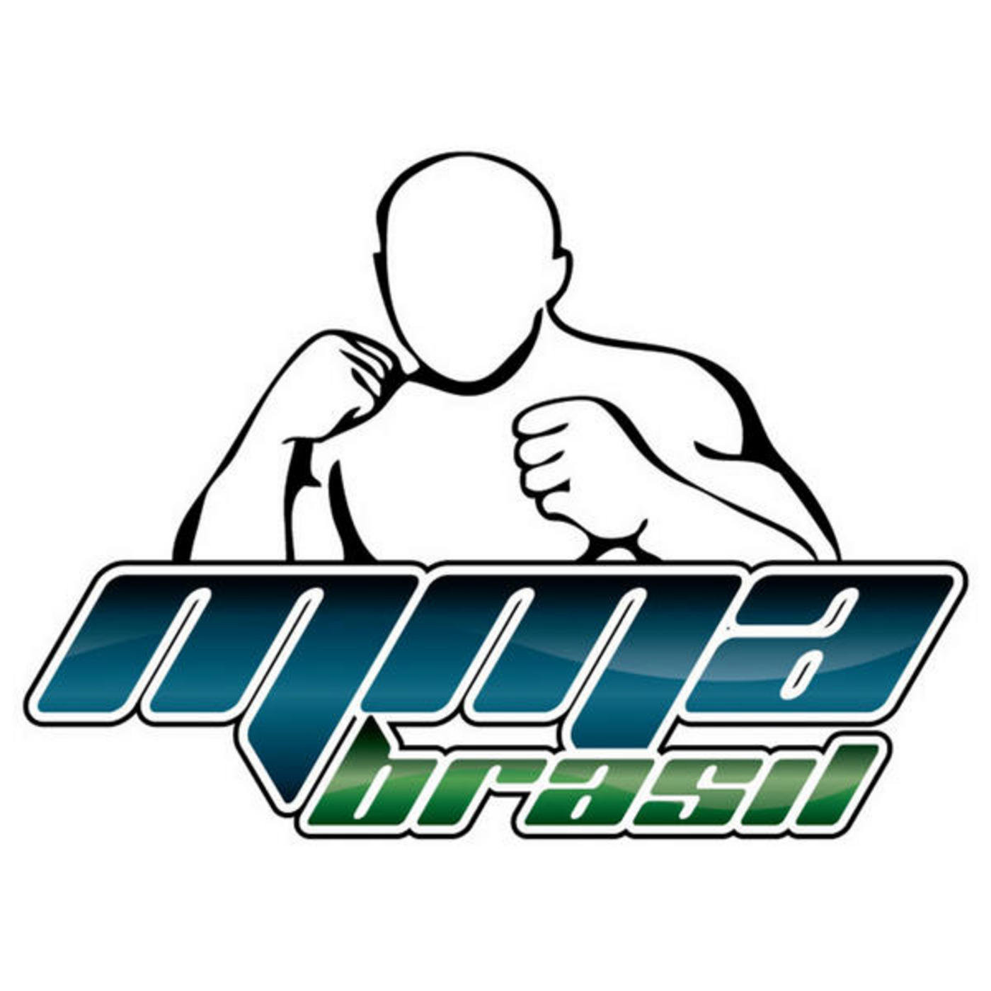 Podcast It’s Time! Ep. 145: UFC On FOX 19; prévias do UFC 197 e Bellator 153; Gennady Golovkin e Román González