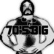 70’s Big Radio – Episode 21