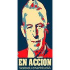 Podcast Alcoholicos Anonimos En TribunAA
