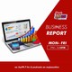 Joy Business Report @1