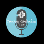 Episode 29 - Lynn McGee
