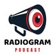 Podcasting w Polsce