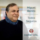 Todos Seguros 03/12/2019