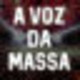 EP002 – Copa Sulamericana (Oitavas)