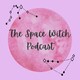 13: Astrology 101: The Aspects
