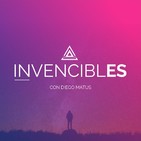 INVENCIBLES