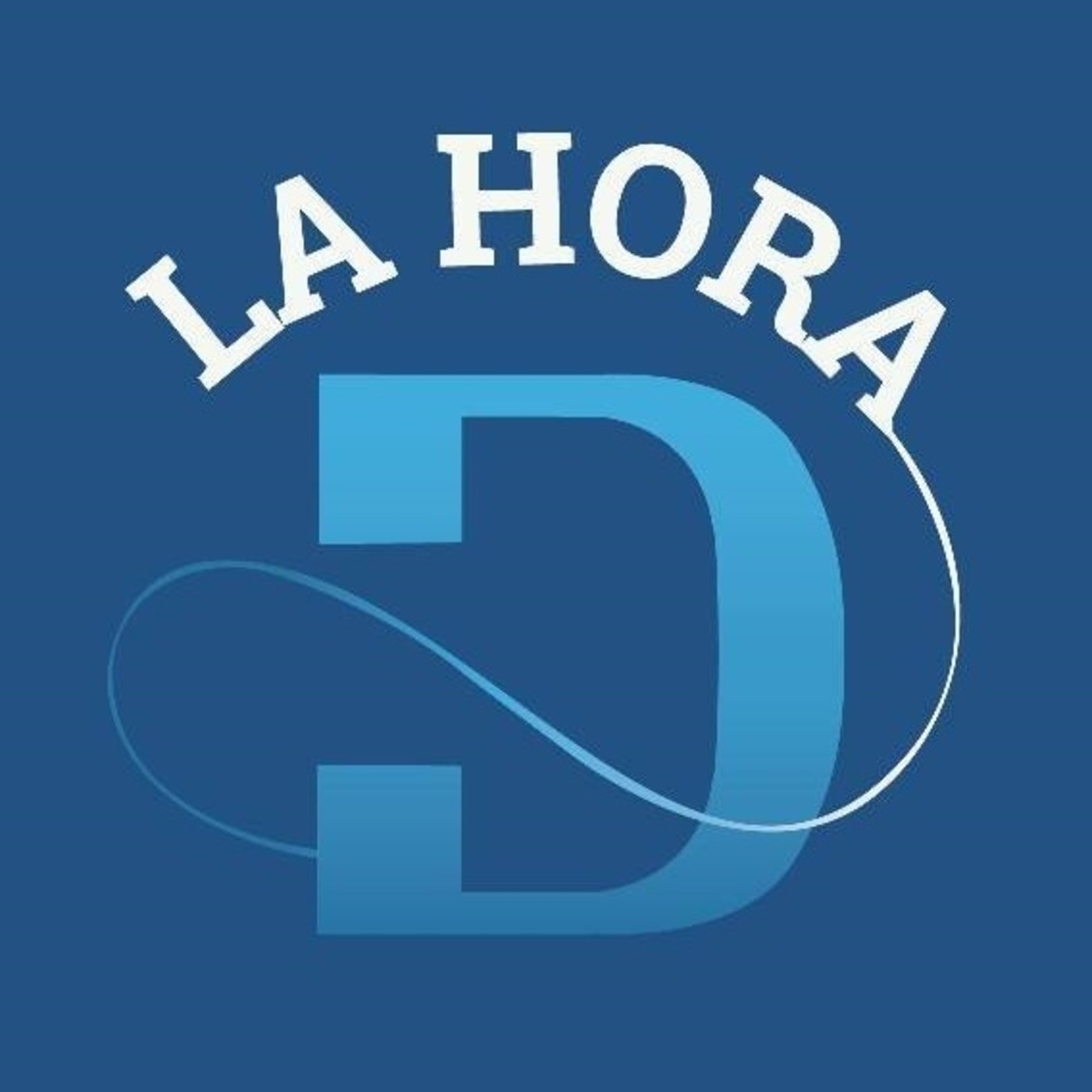 Radio Encuentro: LA HORA D