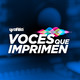 T1E22 - Especial: Docentes de Diseño