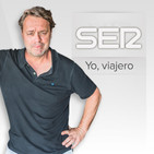 Yo viajero