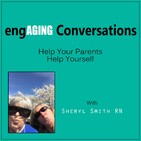 Elder Guardianship Abuse Update with Dr. Sam Sugar 078