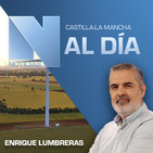 Castilla-La Mancha al día 17/01/2019 20:00