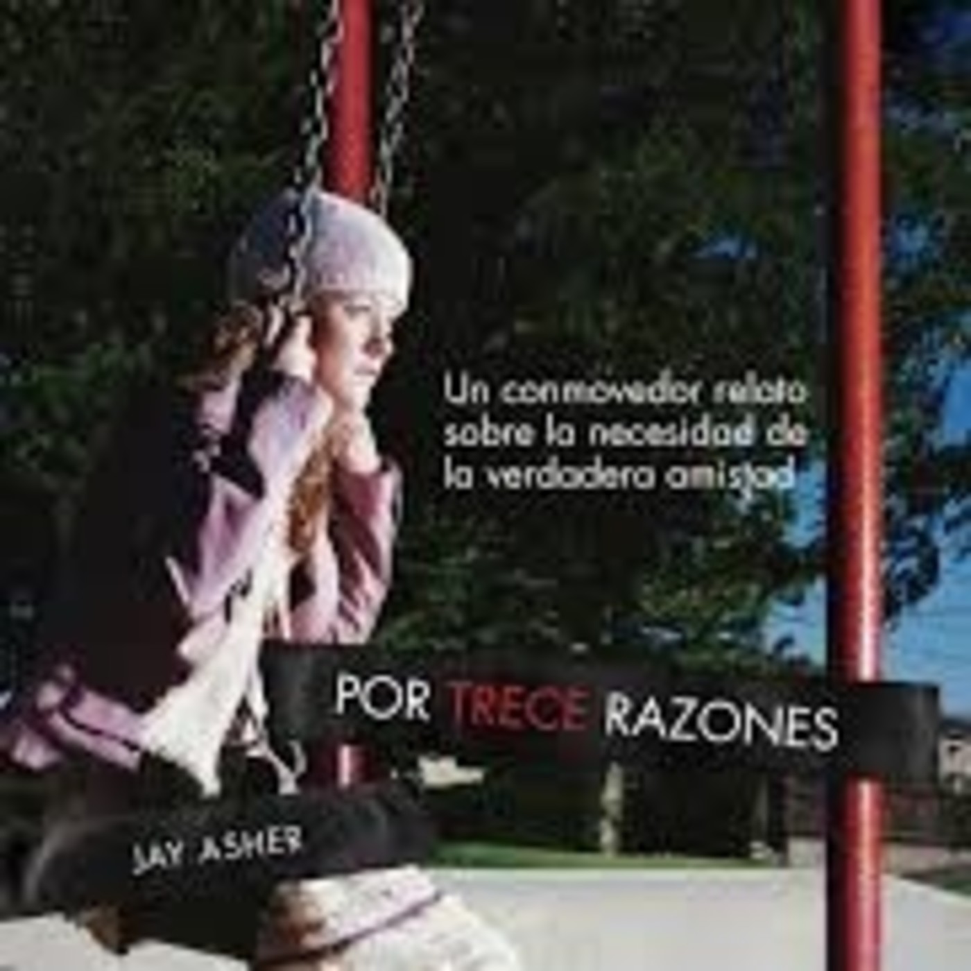 Portrece razones. Rafael Álvarez Portrece razones. Rafael Álvarez