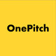 Brenda Stolyar, Mashable