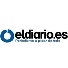 ENTREVISTA | Iñaki Gabilondo: "Vox es el franquismo, exactamente lo que nos quisimos quitar de encima"