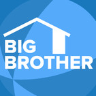 Big Brother 21 | Sept 16 | LFC Roundtable 12 Podcast
