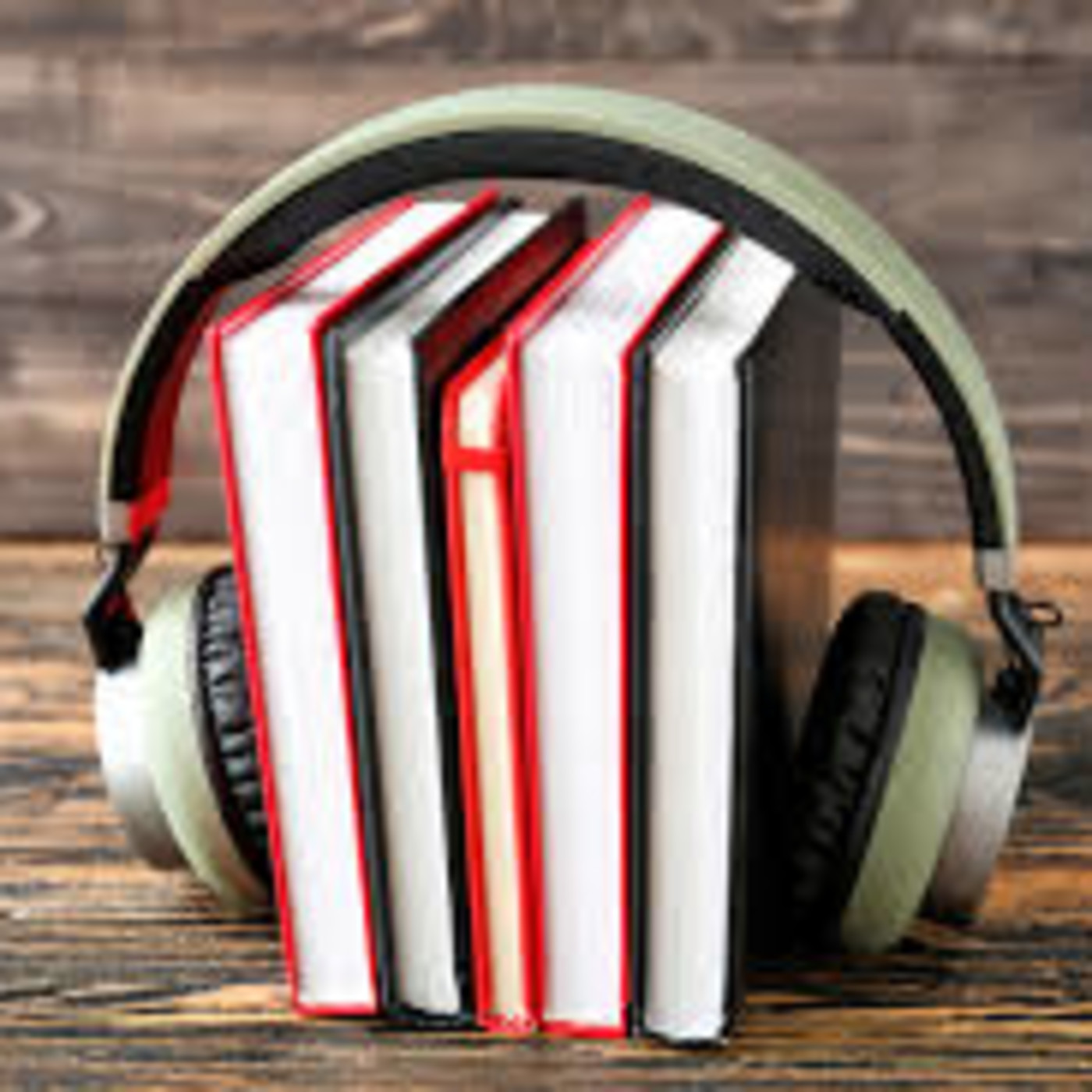 Audio libros que te cambian la vida