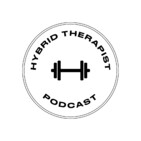 #13 Bret Contreras: The Glute Guy