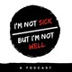 Episode 11- The return of Rasar