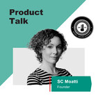 Serial Entrepreneur Sachin Rekhi podcast at Products That Count: mobile product trends