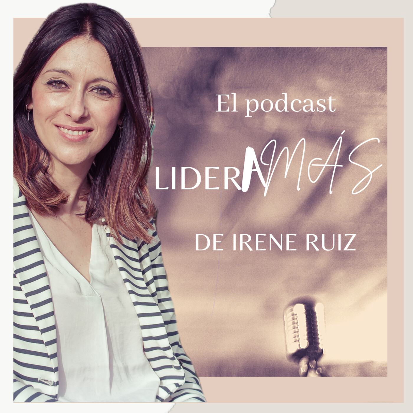 El primer paso para eliminar tu estrés laboral