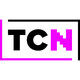 TCN Podcast - January 20, 2020