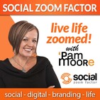260: Facebook Marketing for Small Business Reduce Overwhelm Increase Results