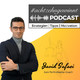 #38 | Der Vis Moot Court