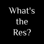 What's the Res - Season 2, Episode 53 - "Resolved: The intergenerational accumulation of wealth is antithetical ...