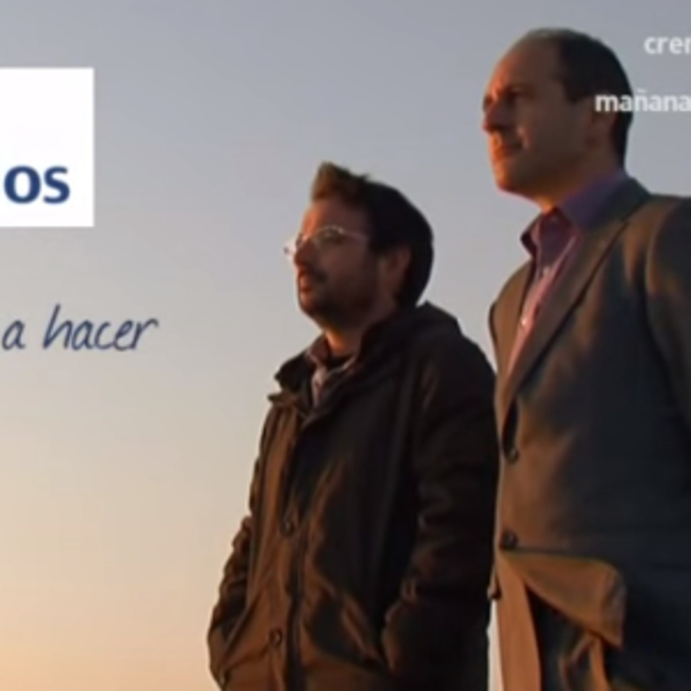 Opinión