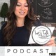 Episode 141 | what is it really?