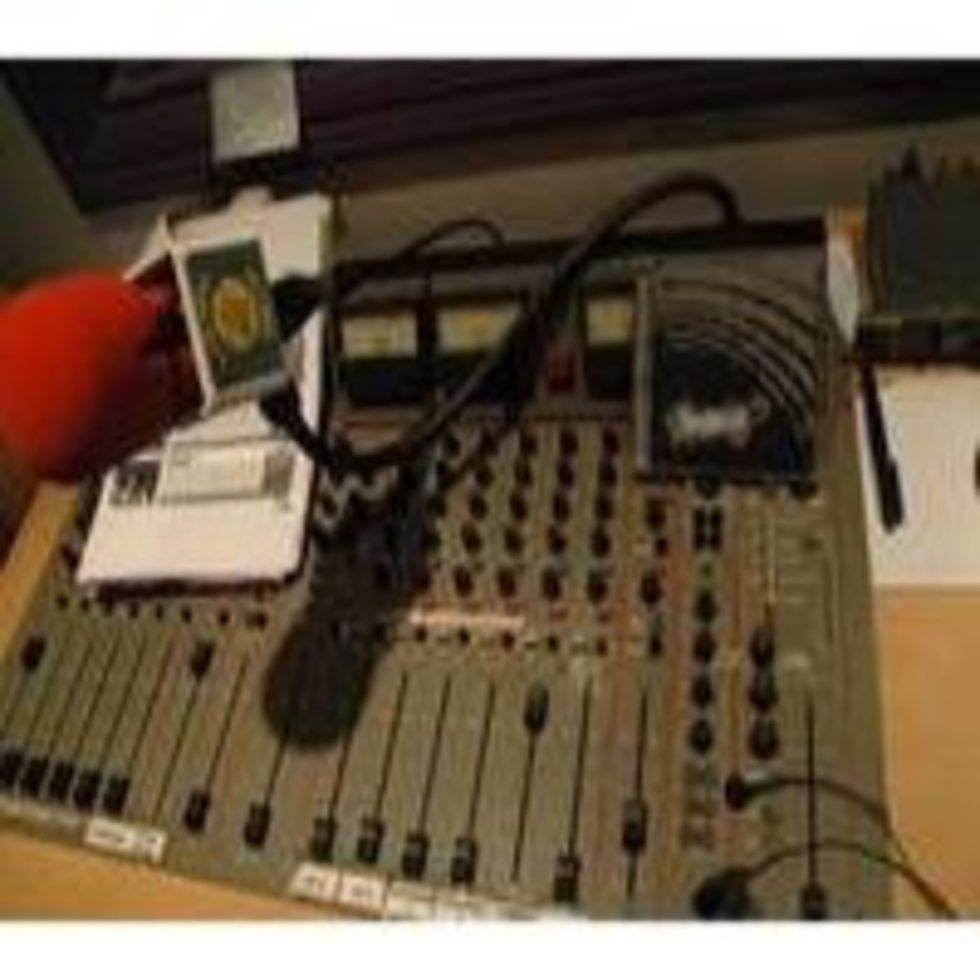 BiDe OkERreTiK... Zuzen!