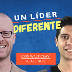 ¿Qué Número del Eneagrama Soy Yo? (tercera parte)