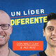 Negocios y la Fe | Jim Payton