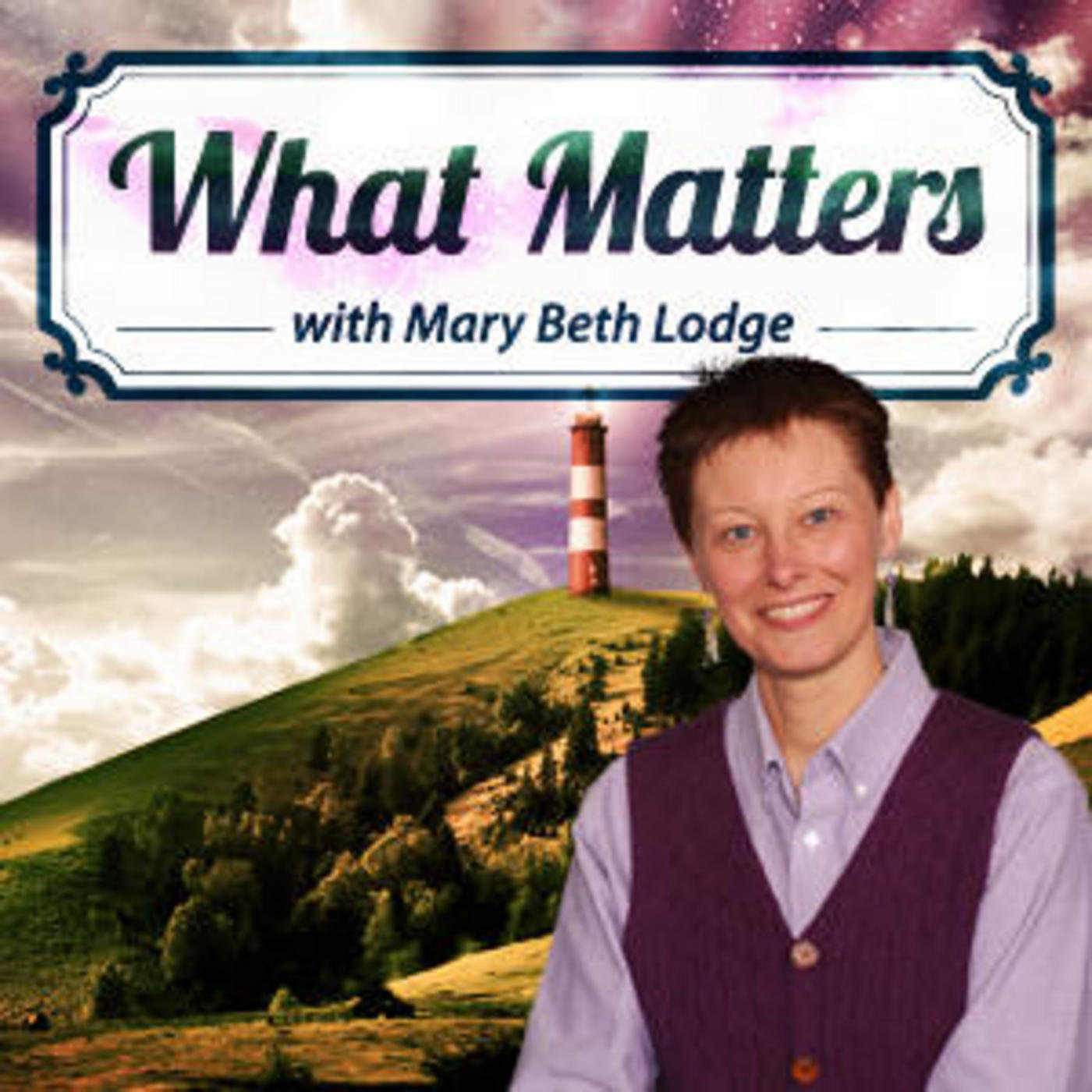 Brain Guide: Myths and Truths