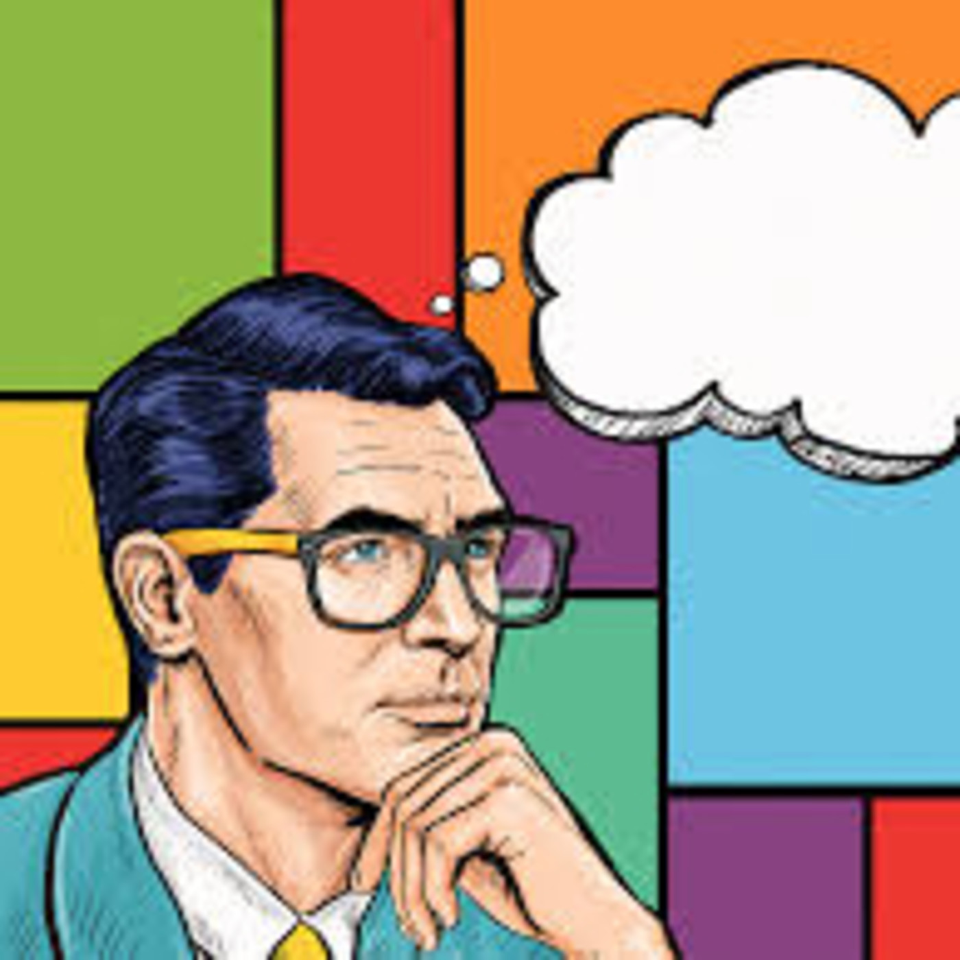 Exposición oral de la terapia 