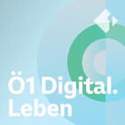 Digital Leben (03.12.2019)