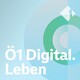 Digital Leben (21.02.2019)