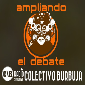 La revolución tecnoecológica - Ampliando el Debate