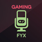 Gaming Fyx – Episode 122! (Every Villager Loves Raymond!!)