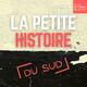 Critique du Film Tenet