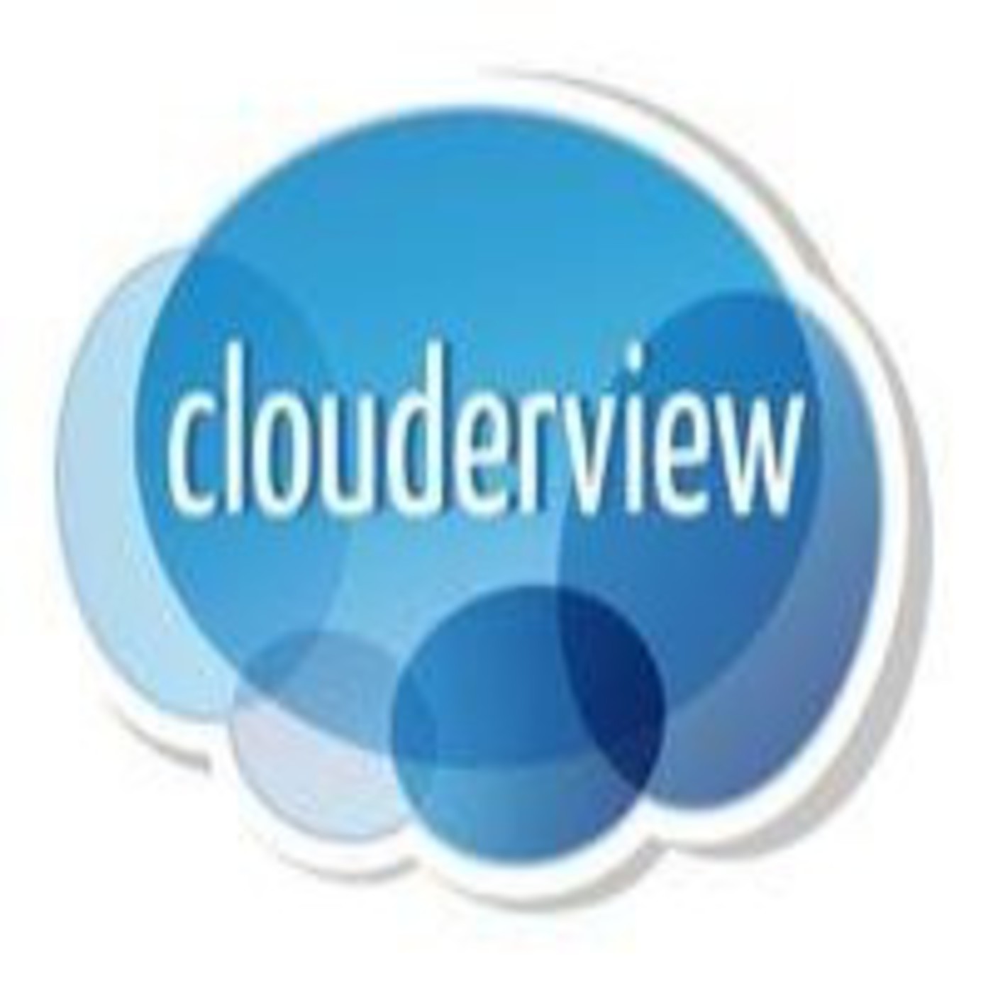Clouders