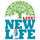 New Life Live: May 27, 2019