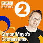 Simon Mayo's Confessions